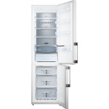 Réfrigérateur congélateur en bas Asko RFN232041W