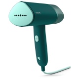 Défroisseur Philips STH3020/70