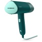 Défroisseur Philips STH3020/70