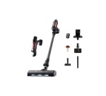 Aspirateur balai Rowenta Aspirateur balai sans fil X-Pert 7.60 Animal RH6A75WO