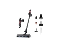 Aspirateur balai Rowenta Aspirateur balai sans fil X-Pert 7.60 Animal RH6A75WO