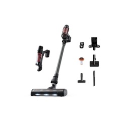 Aspirateur balai Rowenta Aspirateur balai sans fil X-Pert 7.60 Animal RH6A75WO