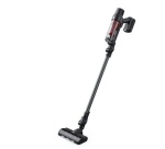 Aspirateur balai Rowenta Aspirateur balai sans fil X-Pert 7.60 Animal RH6A75WO