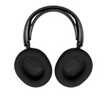 Casque PC Steelseries Arctis Nova 5 Black