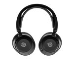 Casque PC Steelseries Arctis Nova 5 Black