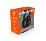 Casque PC Steelseries Arctis Nova 5 Black