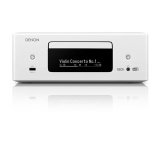Chaine HiFi Denon RCD-N12 DAB BLANC