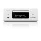 Chaine HiFi Denon RCD-N12 DAB BLANC