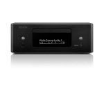 Chaine HiFi Denon RCD-N12 DAB NOIR