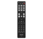 Chaine HiFi Denon RCD-N12 DAB NOIR