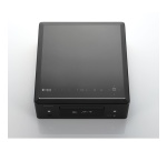 Chaine HiFi Denon RCD-N12 DAB NOIR