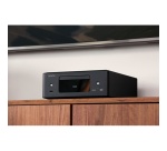 Chaine HiFi Denon RCD-N12 DAB NOIR