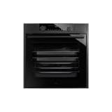 Four encastrable Asko OCS8687B-1