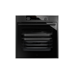 Four encastrable Asko OCS8687B-1