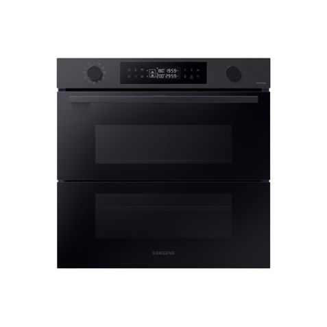 Four encastrable Samsung NV7B4550UAB