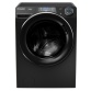 Lave-linge séchant Candy RPW5856BWMBCB-S