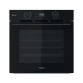Four encastrable Whirlpool OMSK58RU1SB
