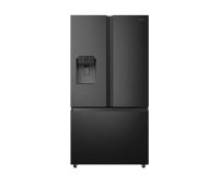 Réfrigérateur multi-portes Hisense RF793N4SAFE