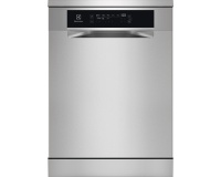 Lave-vaisselle pose libre Electrolux ESC88300SX - CONFORTLIFT