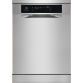 Lave-vaisselle pose libre Electrolux ESC88300SX - CONFORTLIFT