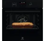 Four encastrable Electrolux Série 500 EOF4P46H