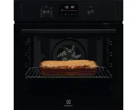 Four encastrable Electrolux Série 500 EOF4P46H