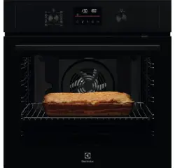 Four encastrable Electrolux Série 500 EOF4P46H
