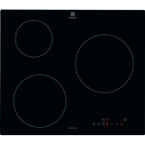 Plaque induction Electrolux DIB60320CK