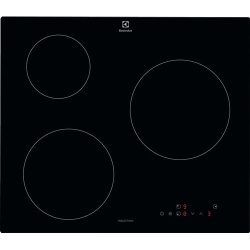 Plaque induction Electrolux DIB60320CK