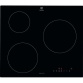 Plaque induction Electrolux DIB60320CK
