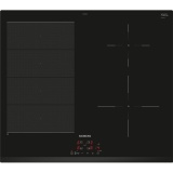 Plaque induction Siemens EX63RBEB6E