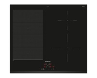 Plaque induction Siemens EX63RBEB6E