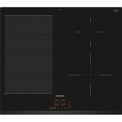 Plaque induction Siemens EX63RBEB6E