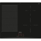 Plaque induction Siemens EX63RBEB6E