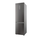 Réfrigérateur congélateur en bas Haier HDPW5620ANPD