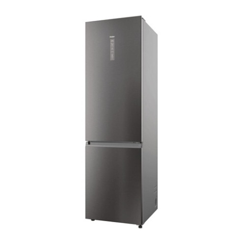 Réfrigérateur congélateur en bas Haier HDPW5620ANPD