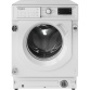 Lave-linge hublot Whirlpool BIWMWG91485FR - ENCASTRABLE 60 CM