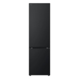 Réfrigérateur congélateur en bas Lg GBV3200DEP