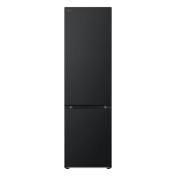 Réfrigérateur congélateur en bas Lg GBV3200DEP