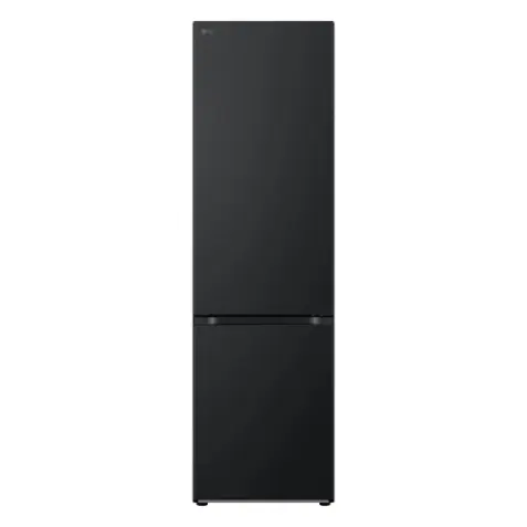 Réfrigérateur congélateur en bas Lg GBV3200DEP
