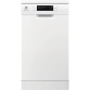 Lave-vaisselle pose libre Electrolux ESG42310SW