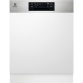 Lave-vaisselle encastrable Electrolux EES47310IX - ENCASTRABLE 60 CM