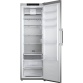 Réfrigérateur 1 porte Asko Réfrigérateur R23841S Inox, 185cm