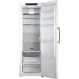 Réfrigérateur 1 porte Asko R23841W Blanc 185CM