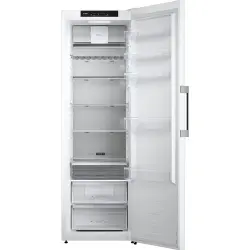 Réfrigérateur 1 porte Asko R23841W Blanc 185CM