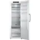 Réfrigérateur 1 porte Asko R23841W Blanc 185CM