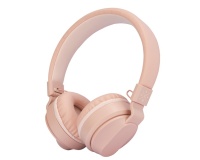 Casque audio Swingson BT