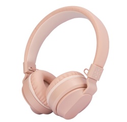Casque audio Swingson BT