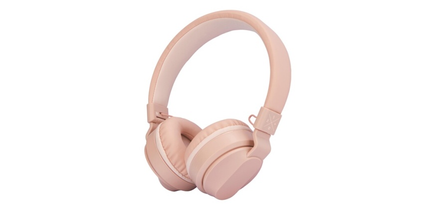 Casque audio Swingson BT