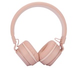 Casque audio Swingson BT